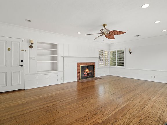 Living Room #1