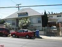 1st image of 2952 San Marino St