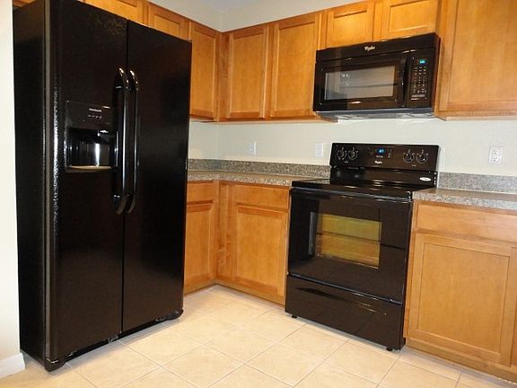 5th image of 1831 Portcastle Cir