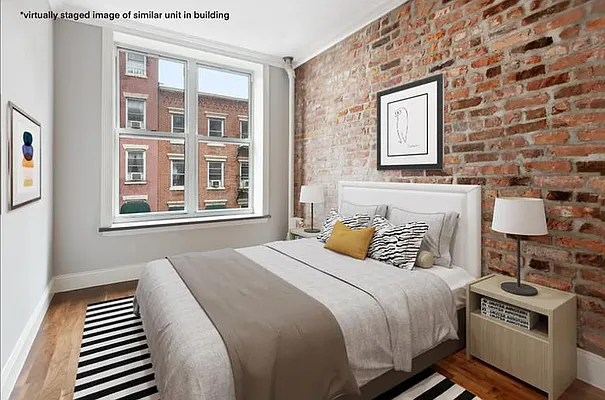 Rented by REAL New York | media 1