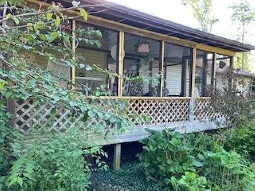 2nd image of 3672 S Farm Road 223