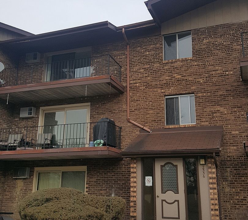 1st image of 2556 Waterbury Dr APT 1906