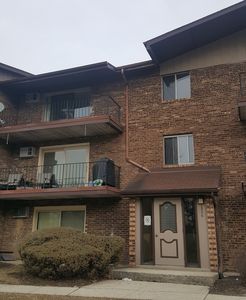 2556 Waterbury Dr APT 1906, Woodridge, IL, 60517
