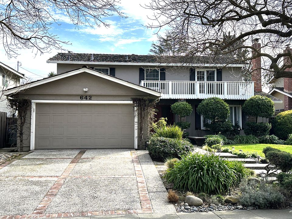 1st image of 642 Hyde Park Dr