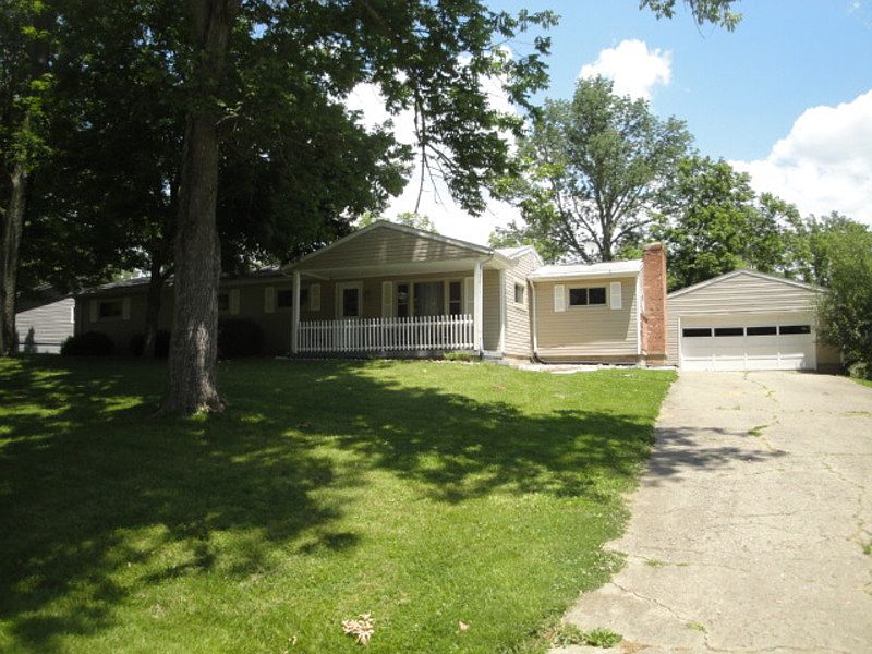 1st image of 1224 Donna Marie Dr