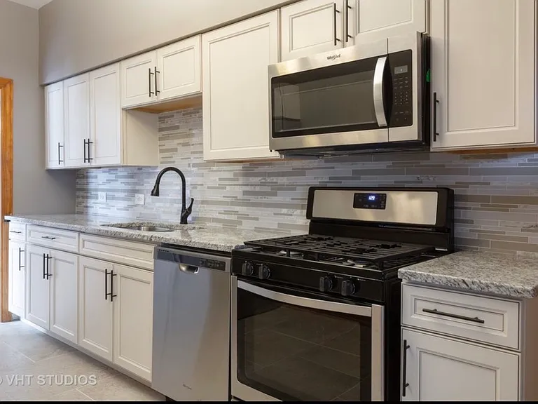 6206 S Woodlawn Ave #1N — Photo 8