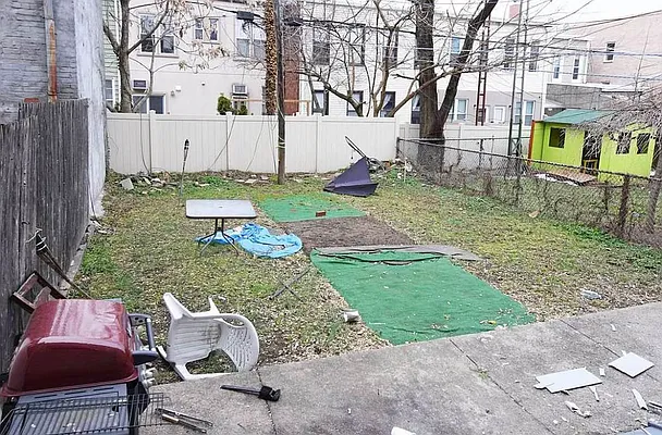 Rented by Coda Real Estate NYC | media 17