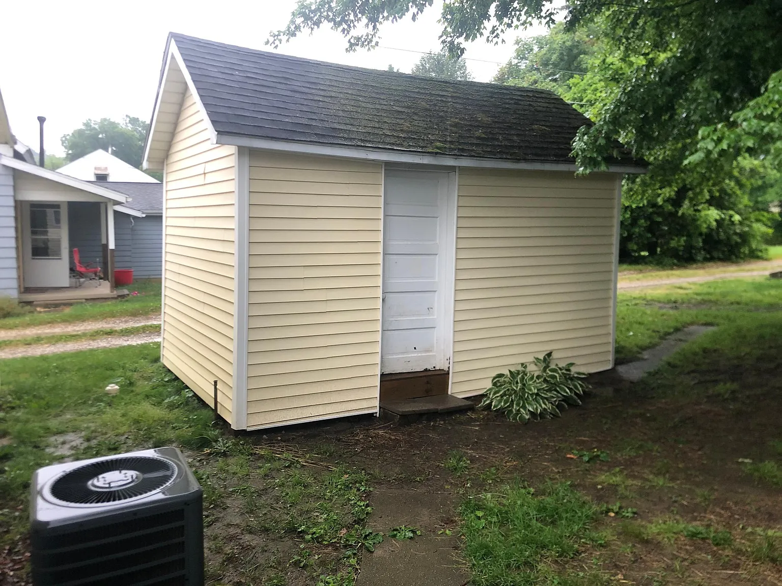 404 High St — Photo 4