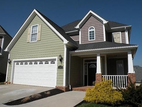 1st image of 1145 Gaston Dr