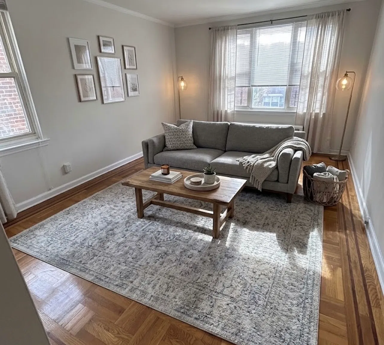 Sands Pl — Photo 4