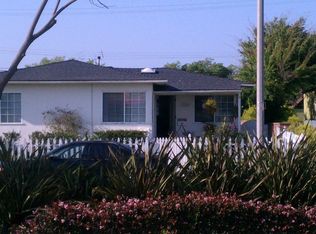 4123 Artesia Blvd, Torrance, CA 90504