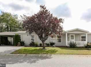 75 Bauer Dr, Lebanon, PA 17046