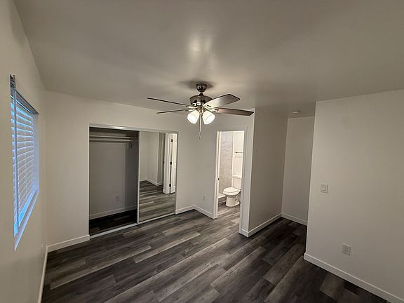 4th image of 9048 Rosedale Dr Unit A