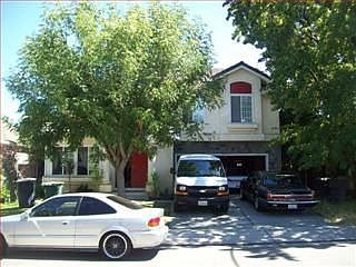1st image of 510 Czerny St