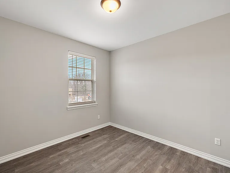 11386 Langfeld Spur — Photo 6
