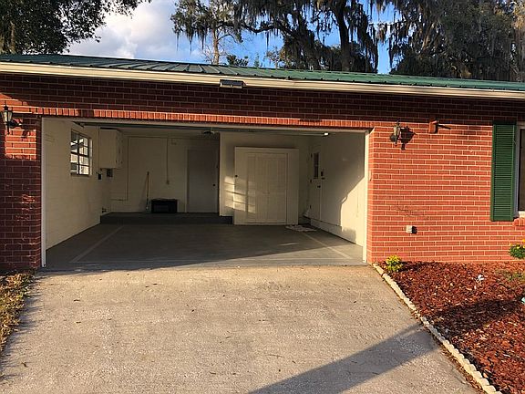 2nd image of 4876 County Road 114