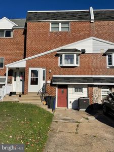 3349 Fairdale Rd, Philadelphia, PA, 19154