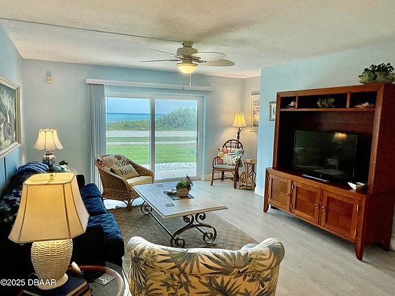 4th image of 3390 Ocean Shore Blvd APT 101