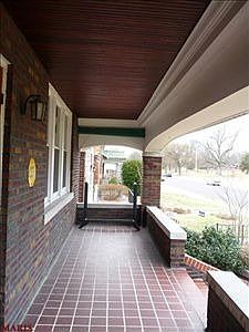 3rd image of 3808 Loughborough Ave