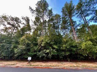 2390 Cardigan Dr, Aiken, SC 29803