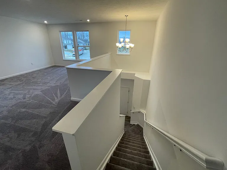1798 Autumn Maple Dr — Photo 11