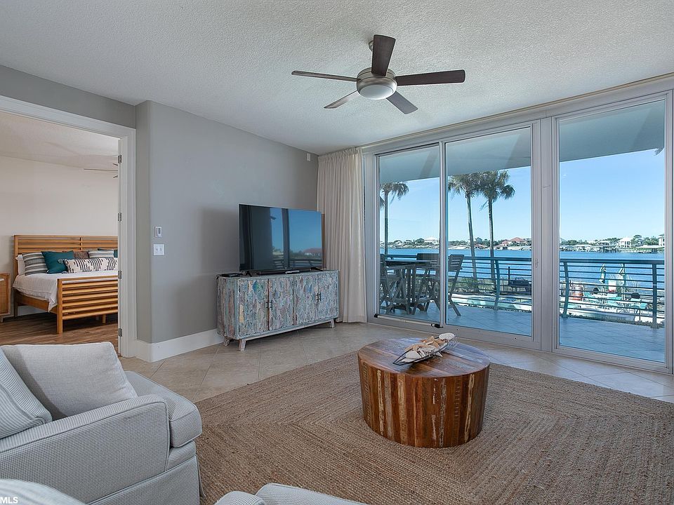 29531 Perdido Beach Blvd UNIT 103, Orange Beach, AL 36561 Zillow