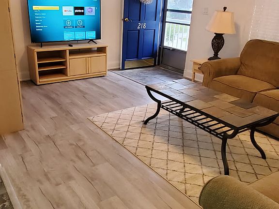 2nd image of 4801 Airport Rd APT 218