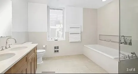 Rented by River2River Realty