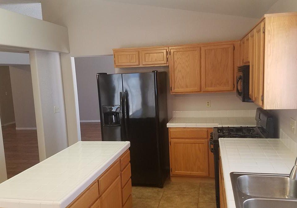 550 Brownlee Dr, Henderson, NV 89015 Zillow