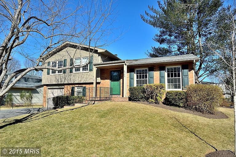 1st image of 6209 Wilmington Dr