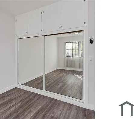3300 W 3rd St #301 — Photo 8