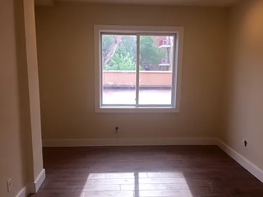 Sold by Century 21 Homefront | media 28