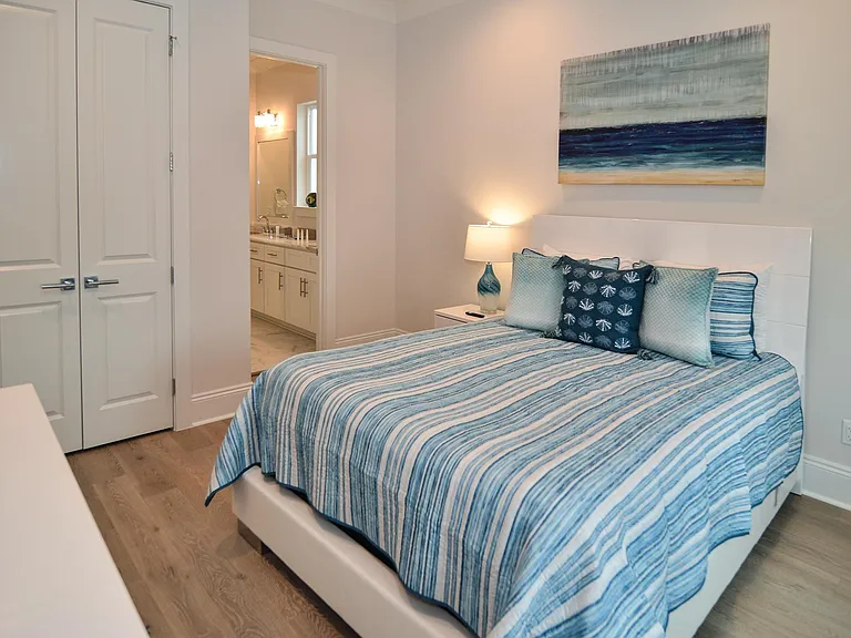33 Sunset Key Ct — Photo 20