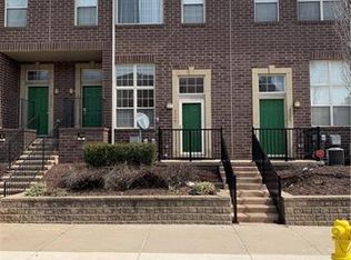 4308 Schaefer Rd #19, Dearborn, MI 48126