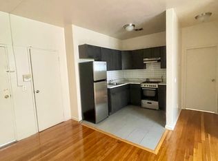 1335 Virginia St APT 3A, Elizabeth, NJ 07208