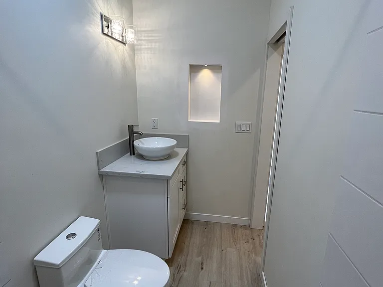 4998 Mount Gaywas Dr — Photo 12