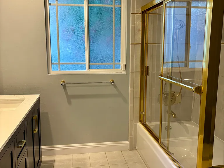 4635 Nomad Dr — Photo 12