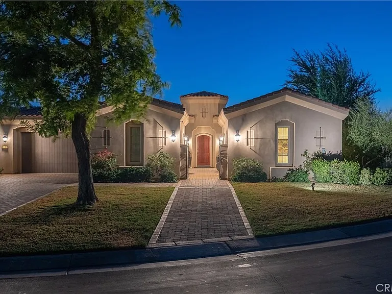 55315 Turnberry Way — Photo 10