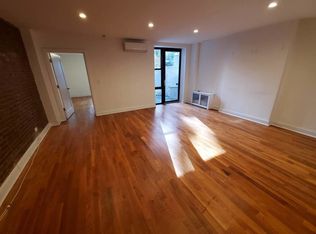 109 W 75th St APT 1B, New York, NY 10023