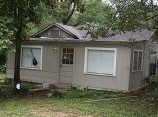3950 Sunset Dr, Montgomery, AL 36109