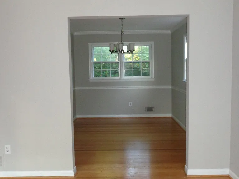 2324 N Quantico St — Photo 11