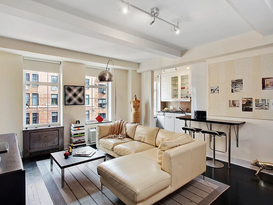 470 W 24th St New York, NY, 10011 - Apartments for Rent | Zillow