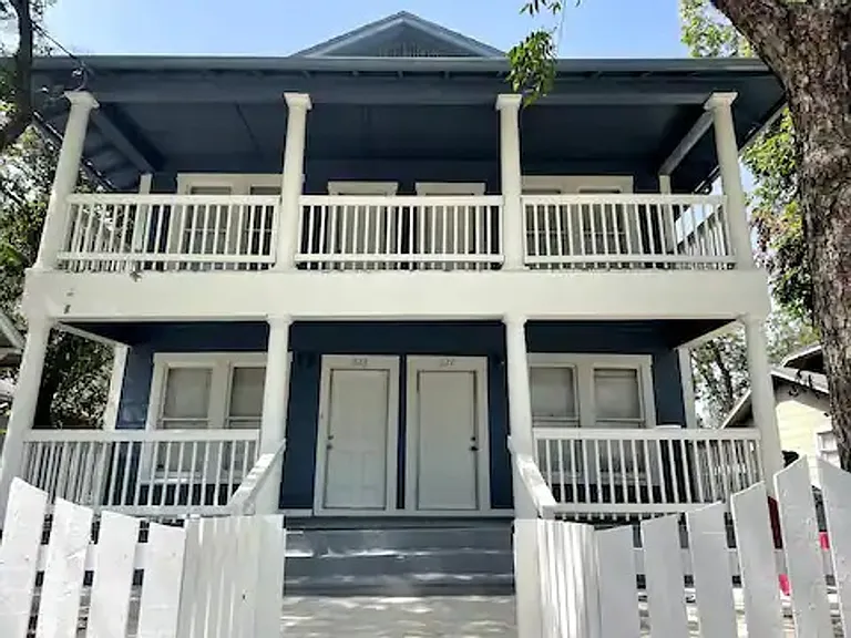 625 E Woodlawn Ave — Photo 4