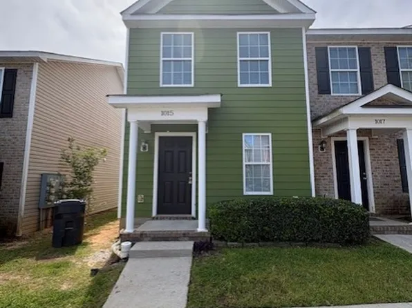 1015 Micah Trce, Evans, GA 30809