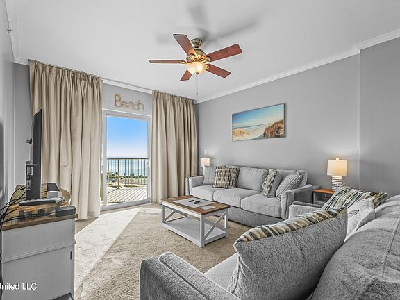 5th image of 1899 Beach Blvd APT 907