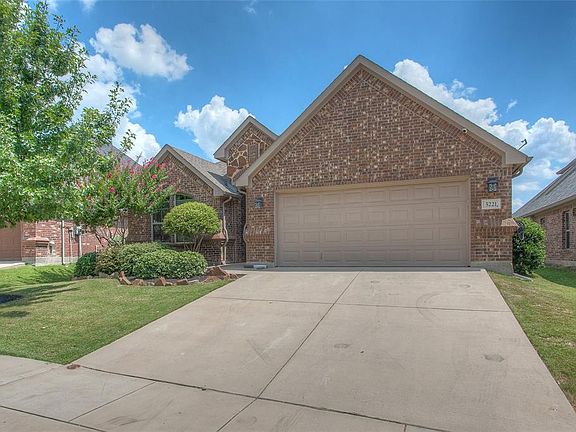 3rd image of 5221 Concho Valley Trl