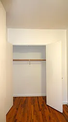 Rented by RC REAL ESTATE OF NEW YORK