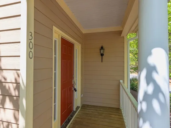 300 Sweet Bay Pl, Carrboro, NC 27510