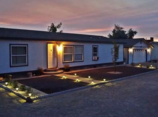 1895 Pattie Dr, Fallon, NV 89406