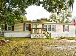 596 Trizzie Trl, Murrells Inlet, SC 29576
